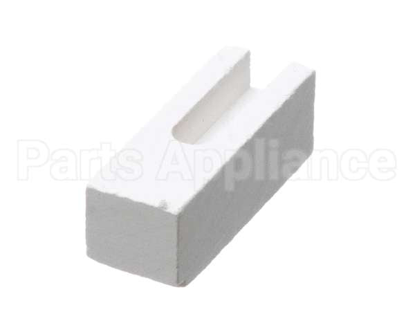 Z069755 Groen Block Magnet Mtg