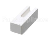 Z069755 Groen Block Magnet Mtg