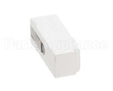 Z069762 Groen Block Magnet Assembly