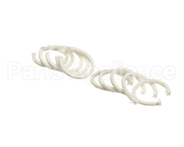 Z070065 Groen Packing Tda Trunnions(0001065