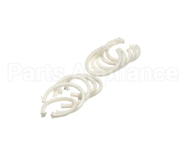 Z070065 Groen Packing Tda Trunnions(0001065