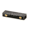 Z070123 Compatible Groen Handle Assy Door