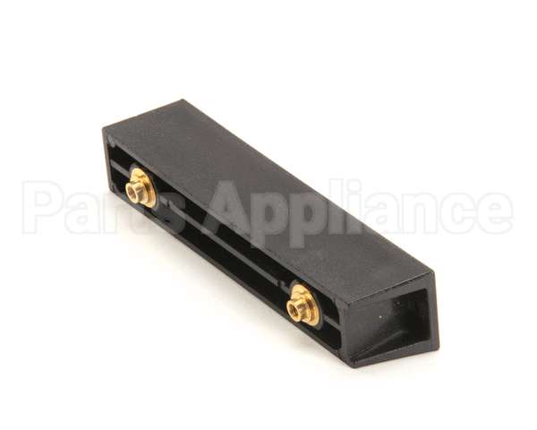 Z070123 Groen Handle Assembly Door
