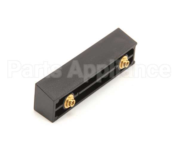 Z070123 Groen Handle Assembly Door