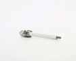 Z070178 Groen Probe-Water-Combo Oven
