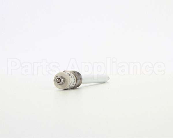 Z070178 Groen Probe-Water-Combo Oven