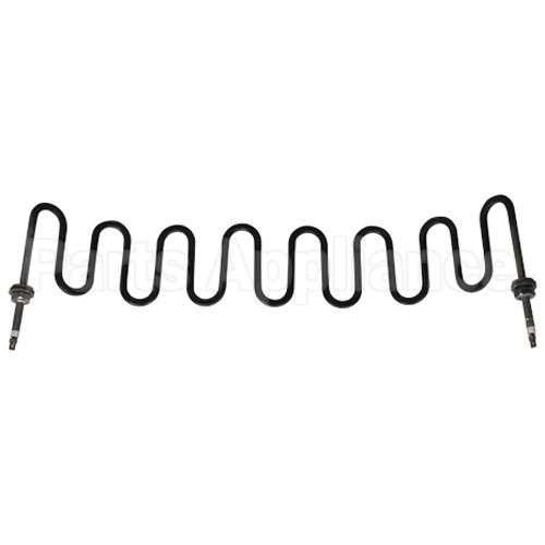 Z070196 Compatible Groen Heating Element - Air, 208V