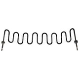 Z070196 Compatible Groen Heating Element - Air, 208V