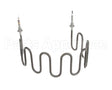 Z070196 Groen Element Air 208V Cc10E