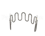 Z070196 Groen Element Air 208V Cc10E