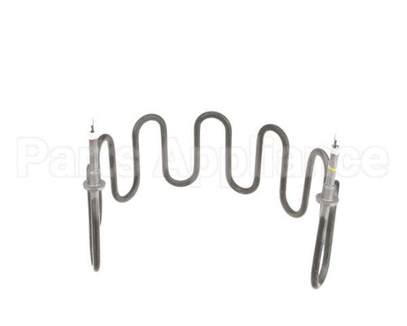 Z070196 Groen Element Air 208V Cc10E