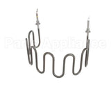 Z070196 Groen Element Air 208V Cc10E