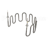 Z070196 Groen Element Air 208V Cc10E