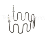 Z070196 Groen Element Air 208V Cc10E