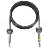 Z070200 Compatible Groen Heating Element - Water, 208V