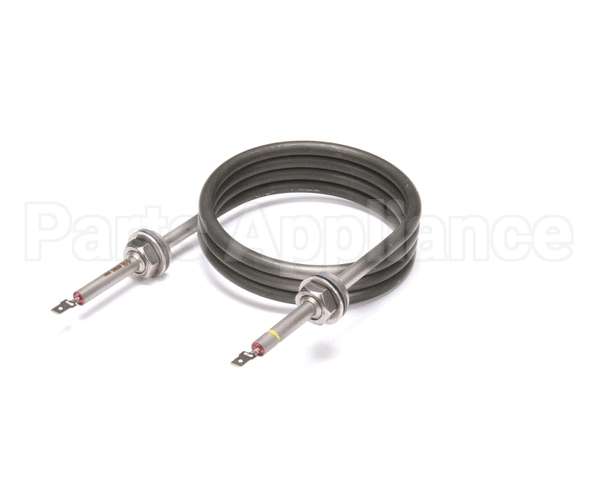 Z070200 Groen Element Water 208V Cc10E