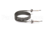 Z070200 Groen Element Water 208V Cc10E