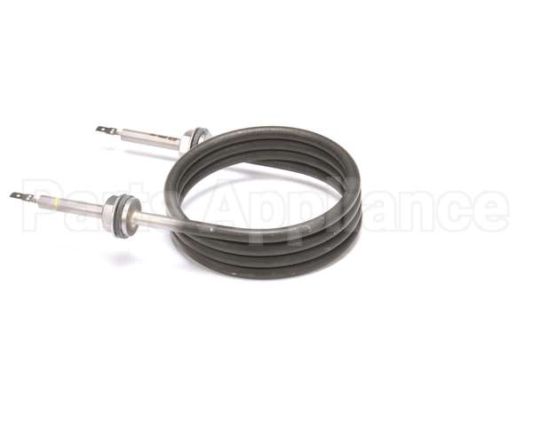 Z070200 Groen Element Water 208V Cc10E