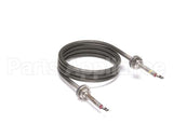 Z070200 Groen Element Water 208V Cc10E