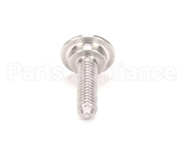 Z070467 Groen Shoulder Screw - Drip Tray