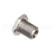 Z071231 Compatible Groen Fitting-Temp Probe