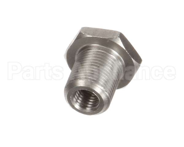 Z071231 Groen Fitting-Temp Probe