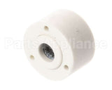 Z071299 Groen Seal Assembly-Motor-Combo