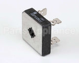 Z071487 Groen Rectifier-Bridge-Combo