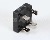 Z071487 Groen Rectifier-Bridge-Combo