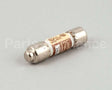 Z071489 Groen Fuse 20Amp Buss#Ktkr20
