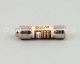 Z071489 Groen Fuse 20Amp Buss#Ktkr20