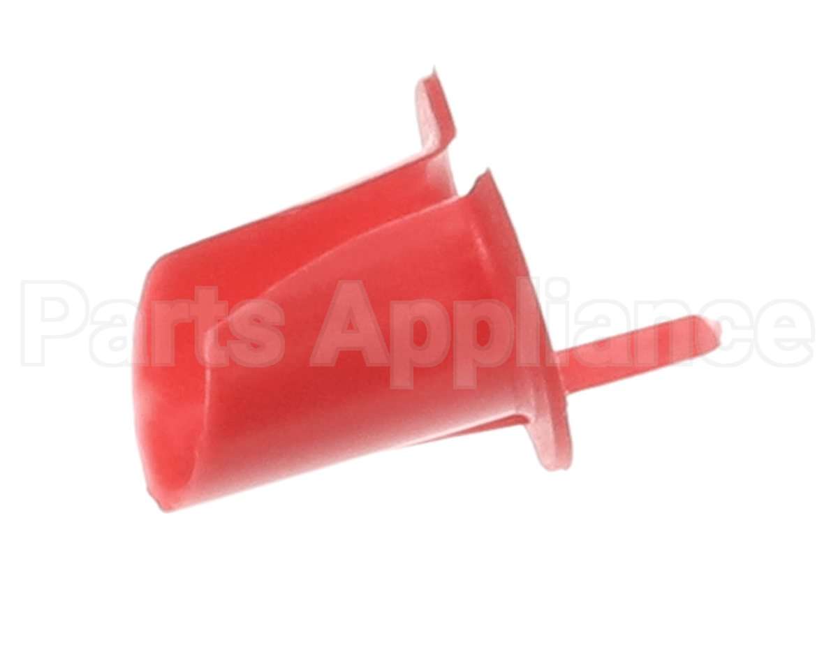 Z071934 Groen Insulator Conduit Nhfp