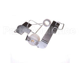 Z072014 Groen Agitator Assembly Tdb/8-20