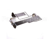 Z072014 Groen Agitator Assembly Tdb/8-20