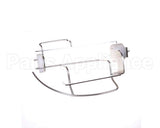 Z072014 Groen Agitator Assembly Tdb/8-20