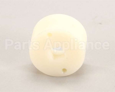 Z072016 Groen Calico, Guide Agitator