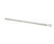Z072021 Groen Calico, Handle Tilting Tdb/8-Cfc