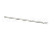Z072021 Groen Calico, Handle Tilting Tdb/8-Cfc