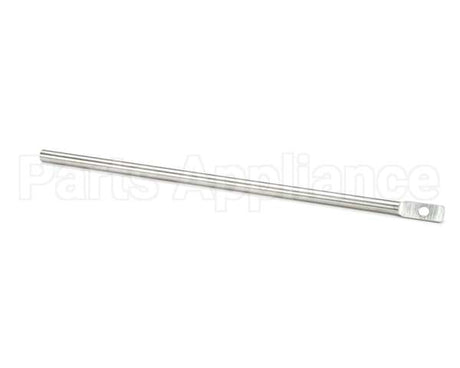 Z072021 Groen Calico, Handle Tilting Tdb/8-Cfc