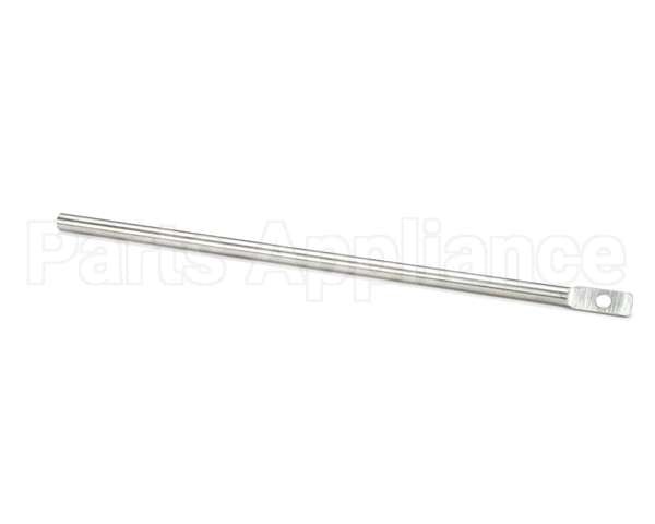 Z072021 Groen Calico, Handle Tilting Tdb/8-Cfc