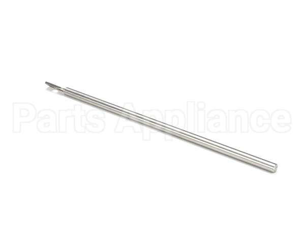 Z072021 Groen Calico, Handle Tilting Tdb/8-Cfc