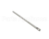 Z072021 Groen Calico, Handle Tilting Tdb/8-Cfc