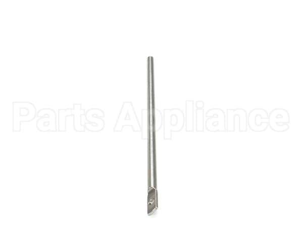 Z072021 Groen Calico, Handle Tilting Tdb/8-Cfc
