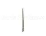 Z072021 Groen Calico, Handle Tilting Tdb/8-Cfc