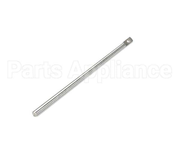 Z072021 Groen Calico, Handle Tilting Tdb/8-Cfc