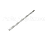 Z072021 Groen Calico, Handle Tilting Tdb/8-Cfc