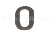 Z072026 Groen Calico, Gasket Glass Water