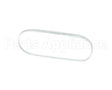 Z072027 Groen Glass Tdb/8-20 Cfc