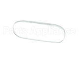 Z072027 Groen Glass Tdb/8-20 Cfc