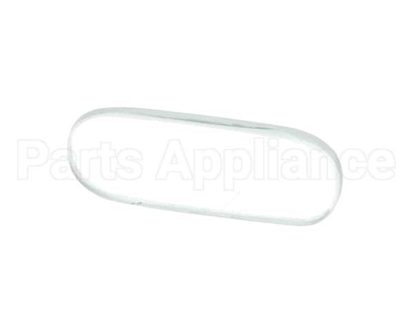 Z072027 Groen Glass Tdb/8-20 Cfc